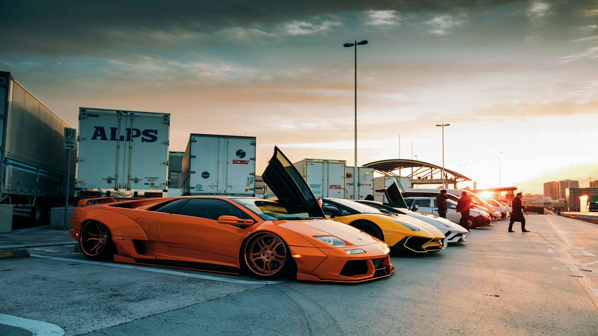 辽宁本钢球队攻守节奏更加合理,辽宁本钢球队图片