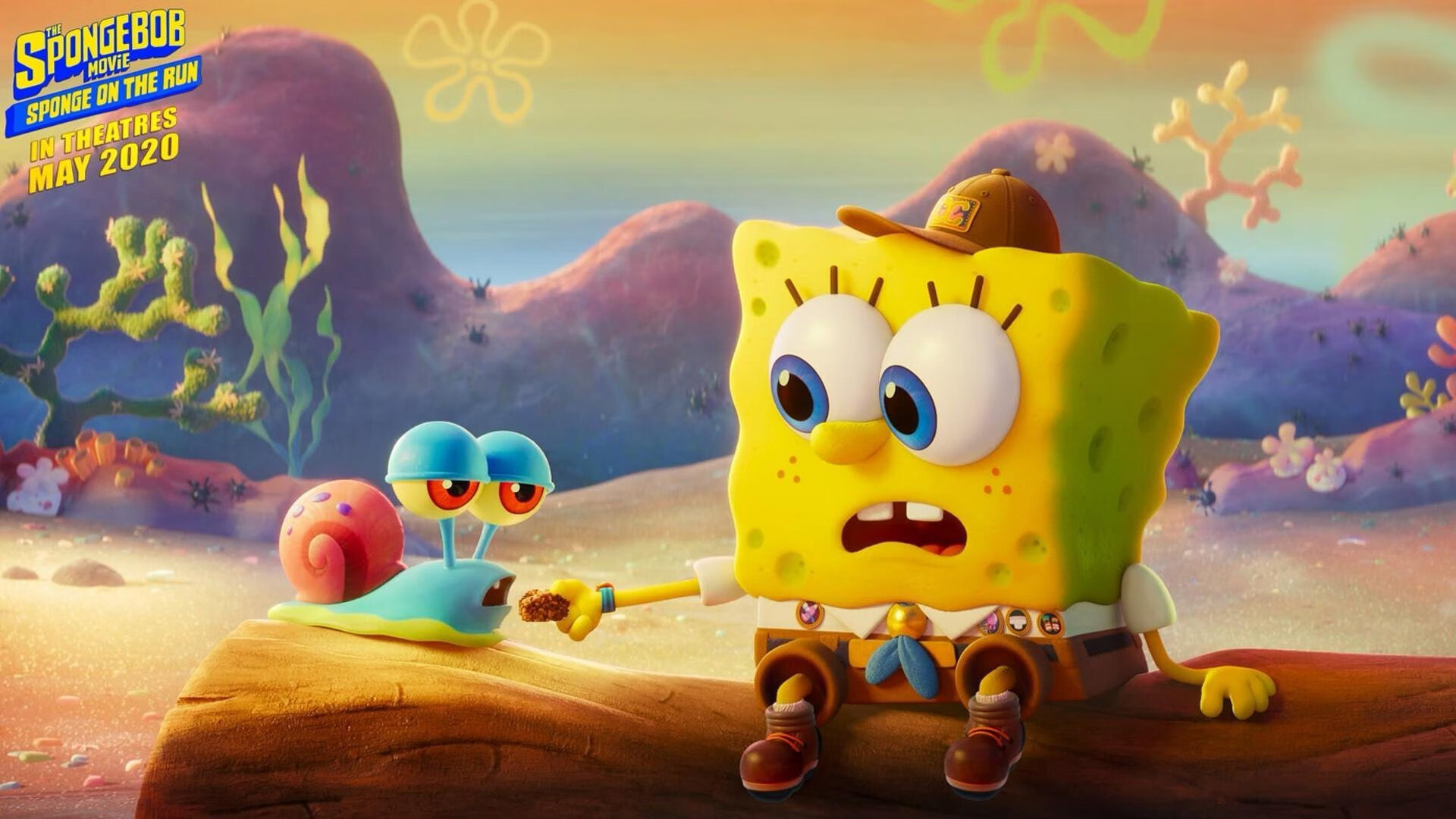 阿尔及利亚球队晋级非洲杯,锋线火力强劲,阿尔及利亚男子足球队