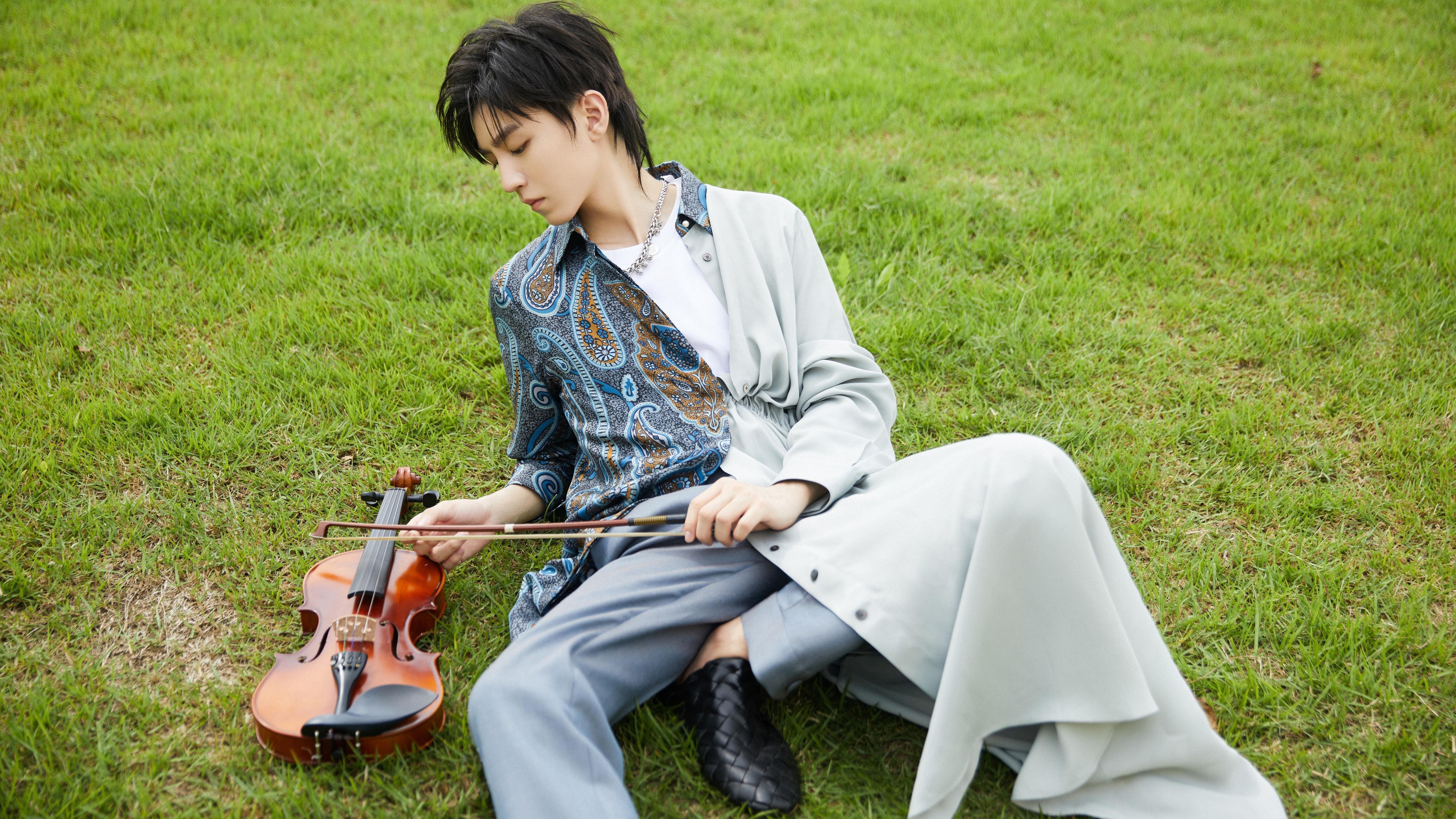 kaiyun官方网站-长沙远大队客场不敌上海上港，遭遇两连败，长沙远大是做什么的