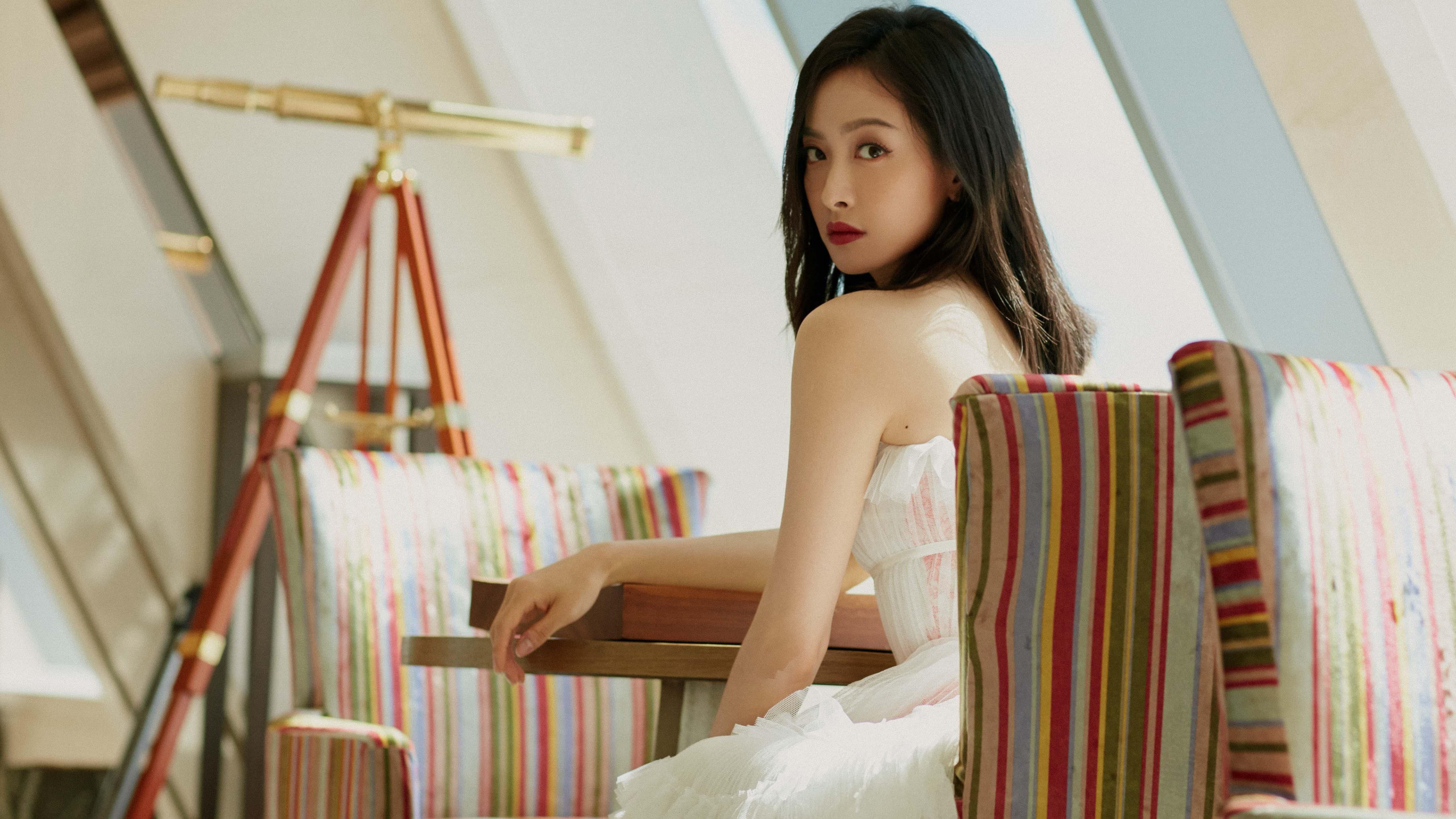 长沙远大队客场不敌上海上港,遭遇两连败,长沙远大是做什么的