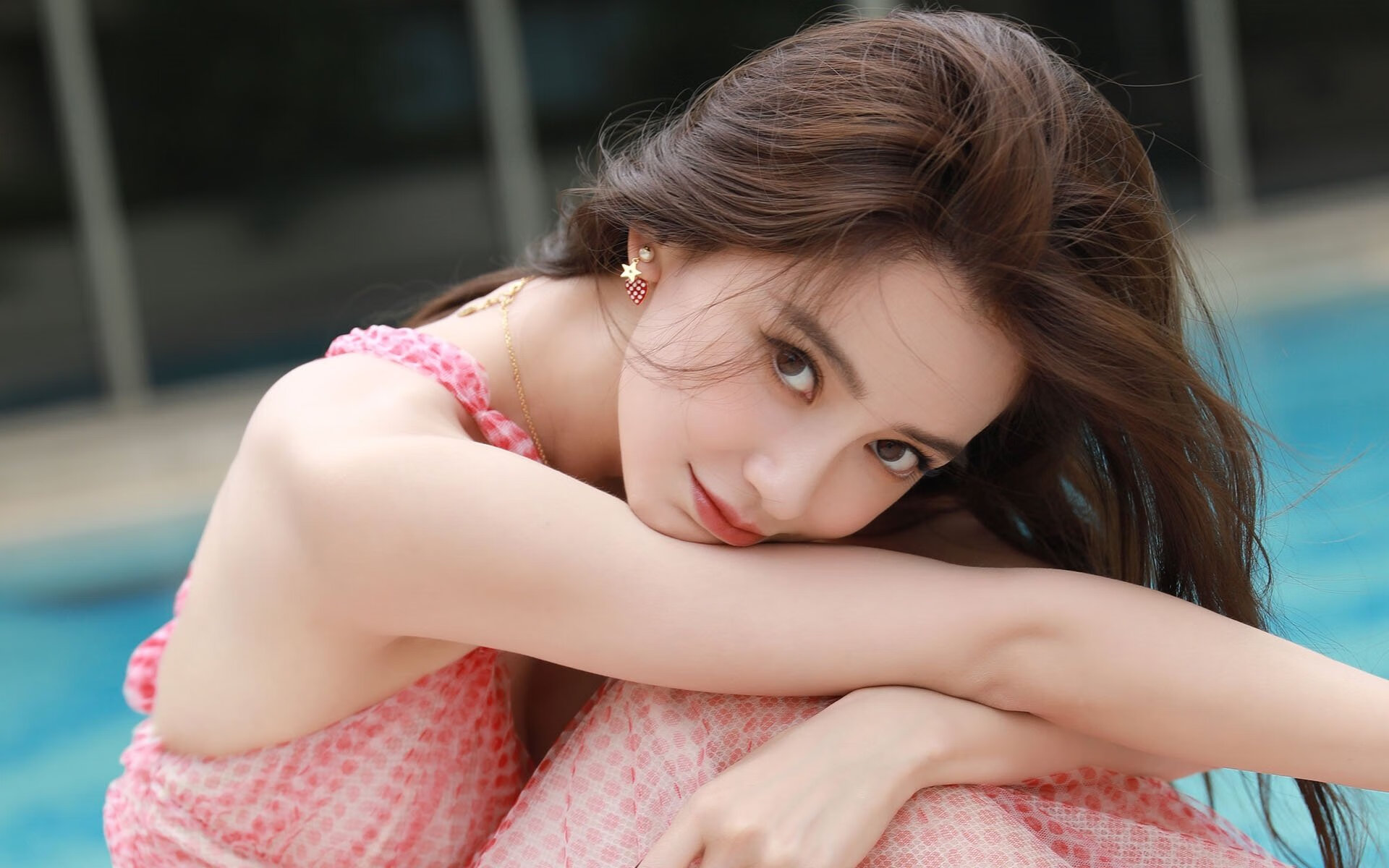 kaiyun官方网站-雄鹿后场发挥出色，球队首发轮换成正能量，雄鹿队的首发阵容