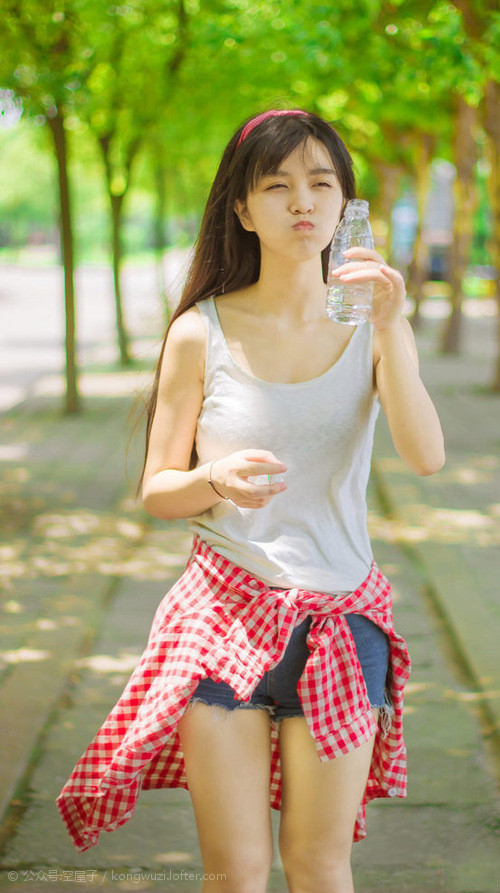 KAIYUNAPP-集体比赛集体发力，勇士队净胜对手，勇士全队斗殴合集