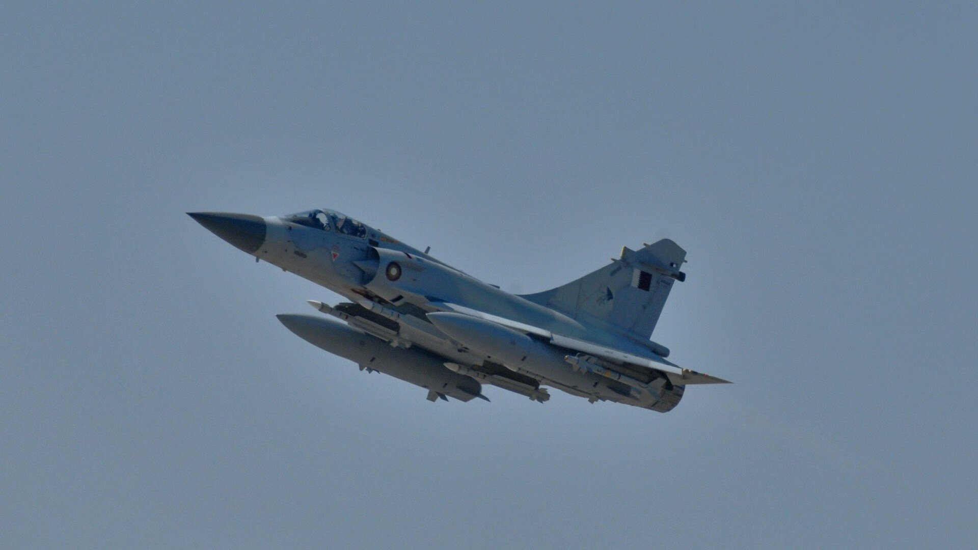 Kaiyun官方登录入口-非洲球队队长受伤下场，球队实力受损，非洲的球队