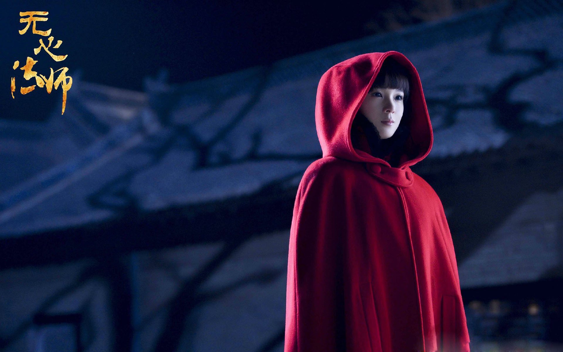 Kaiyun官方登录入口-韩旭状态回升贡献显著，韩旭回国了吗