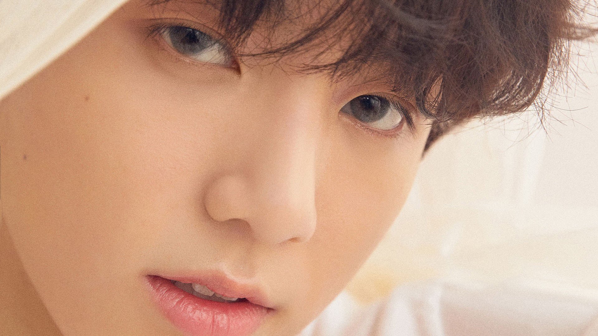 开云kaiyun-韩国足球青训体系成果显现，韩国足球青训体制