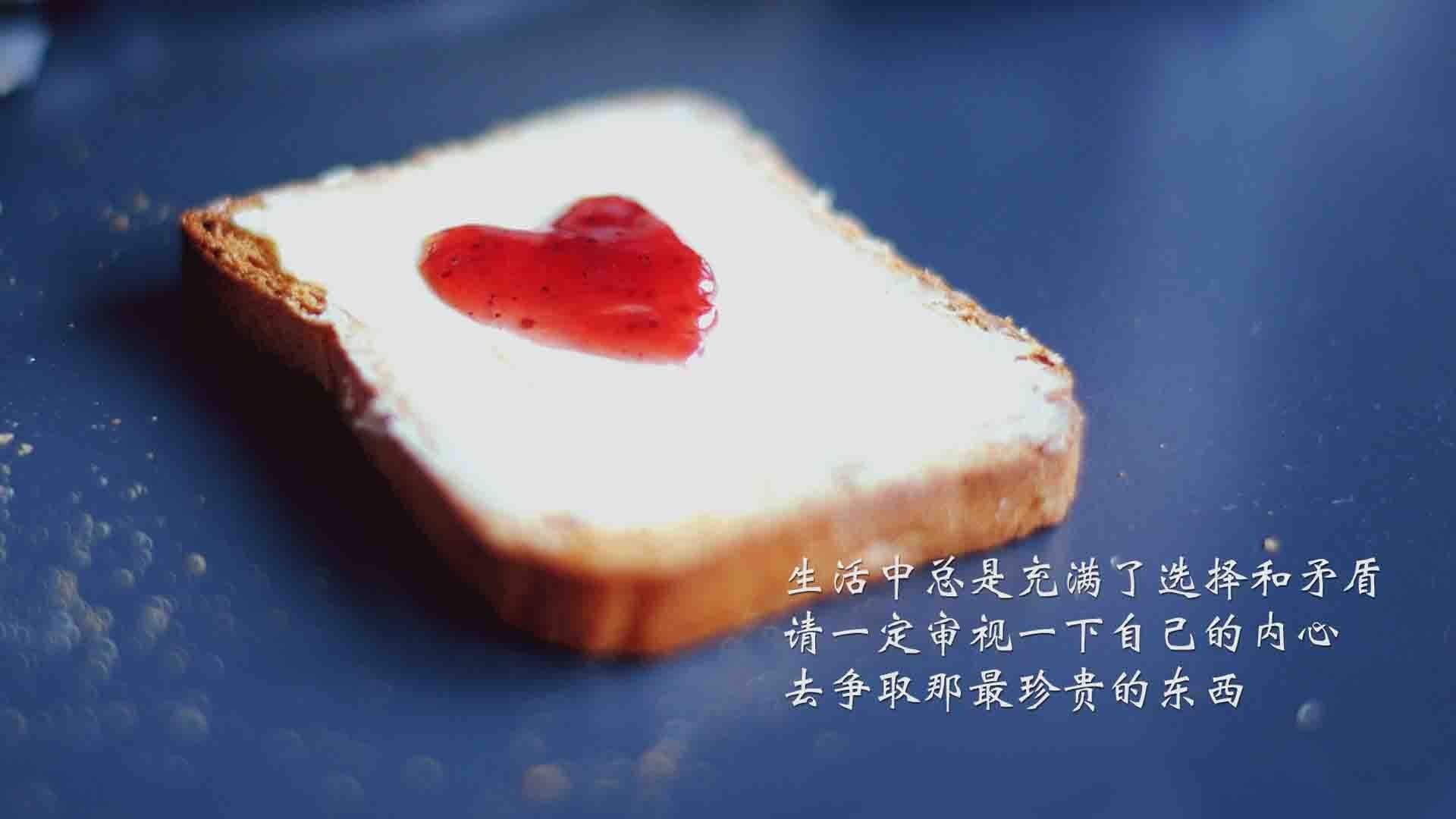 开云网站-黑山队客场大胜！！芬兰队主场无功而返，黑山对挪威历史比分