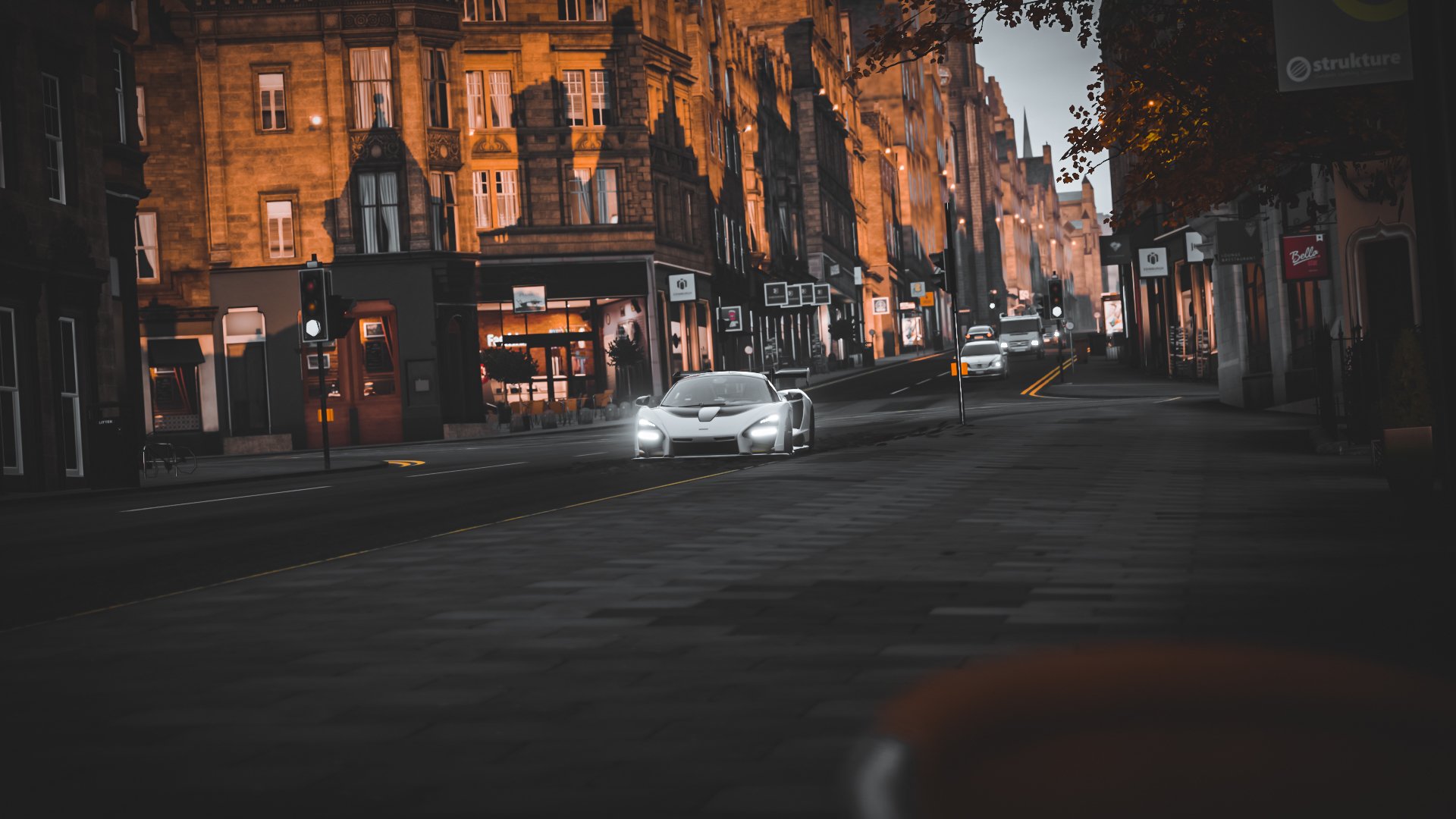 黑山队客场大胜!!芬兰队主场无功而返,黑山对挪威历史比分