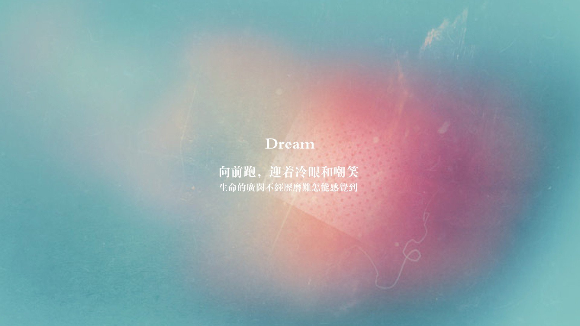 开云官网-马竞主场逼平塞维利亚，错失登顶良机，马竞vs塞维利亚预测