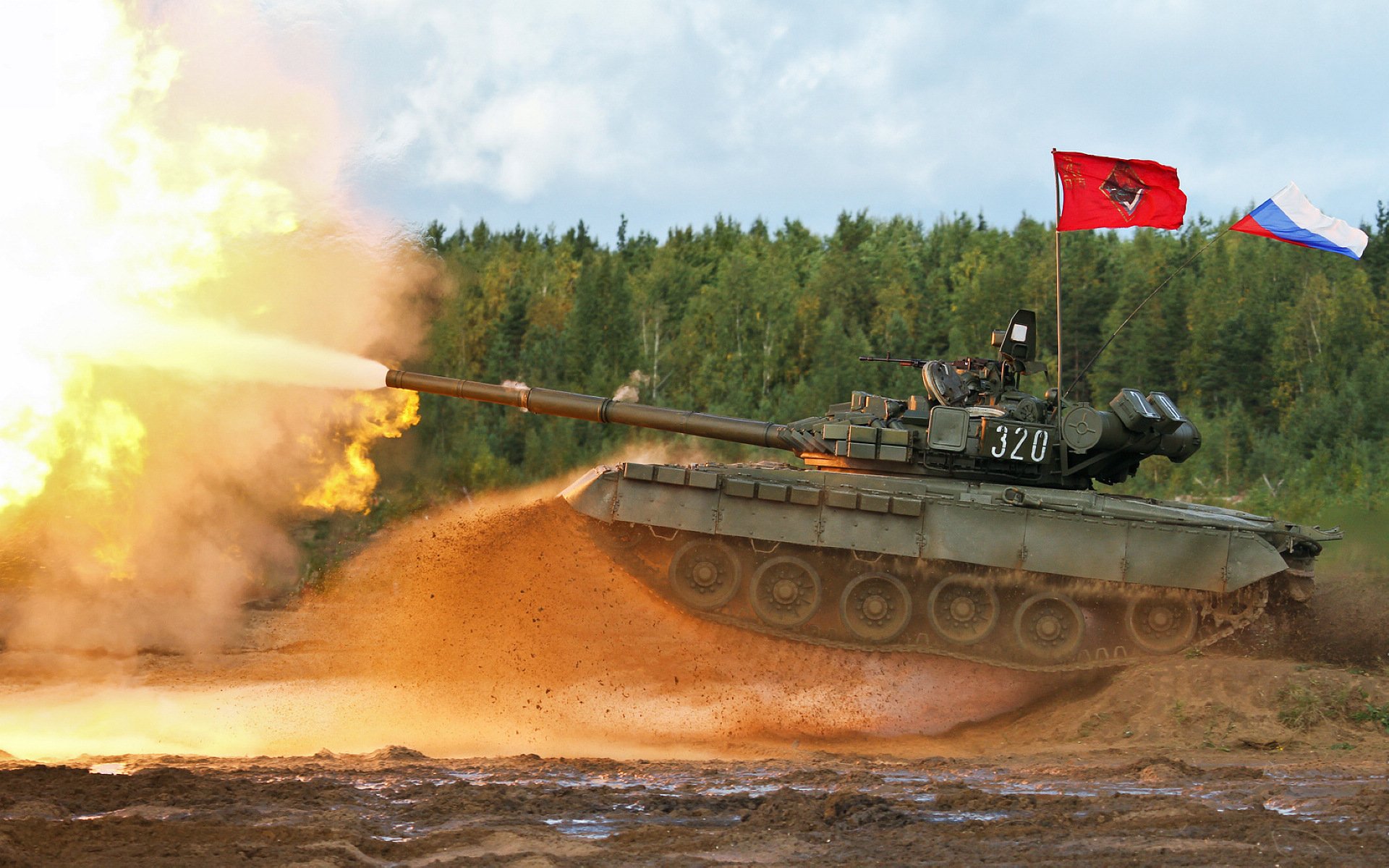 马竞主场逼平塞维利亚，错失登顶良机，马竞vs塞维利亚预测