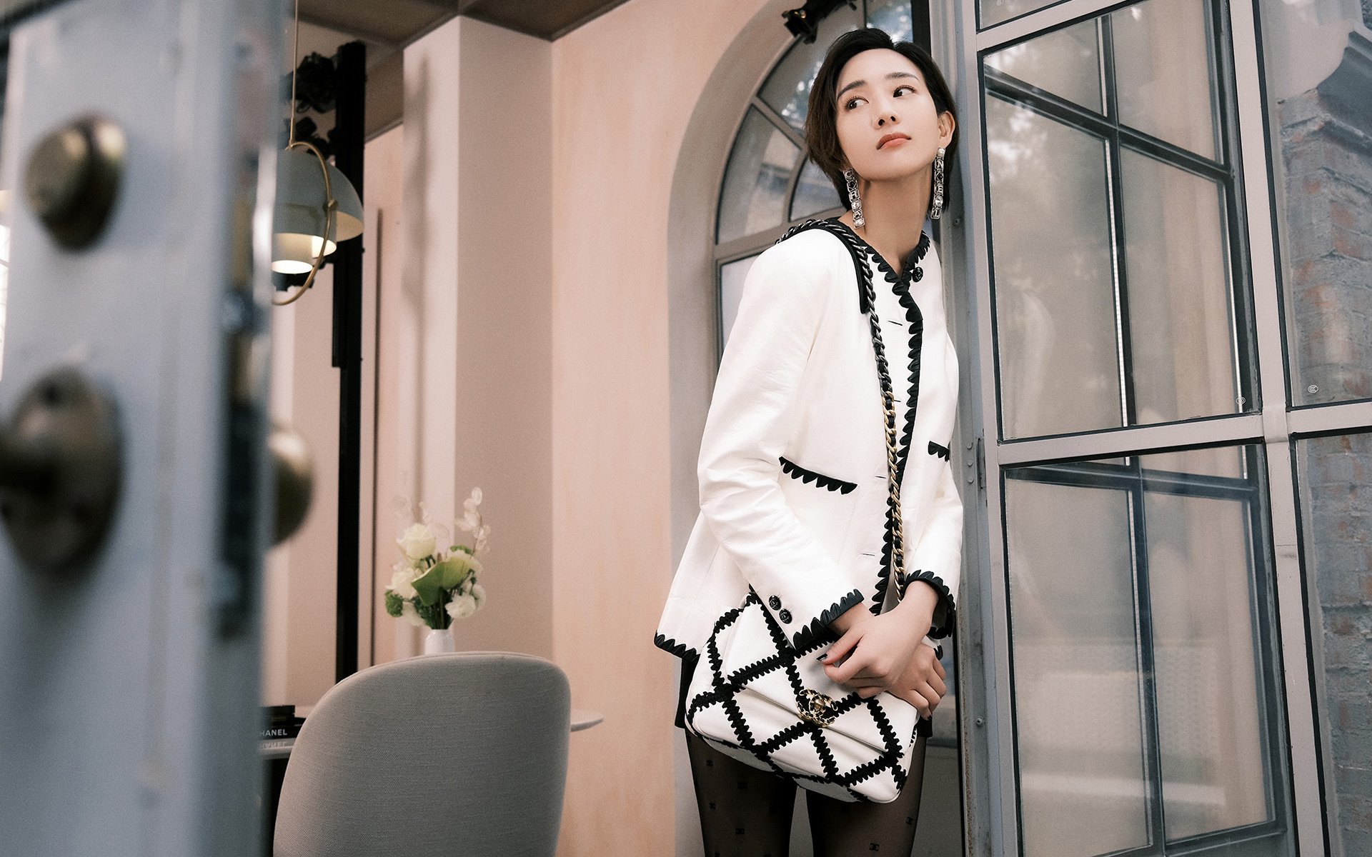 伊朗马术协会与欧洲马术协会签署合作协议,共同举办国际赛事。