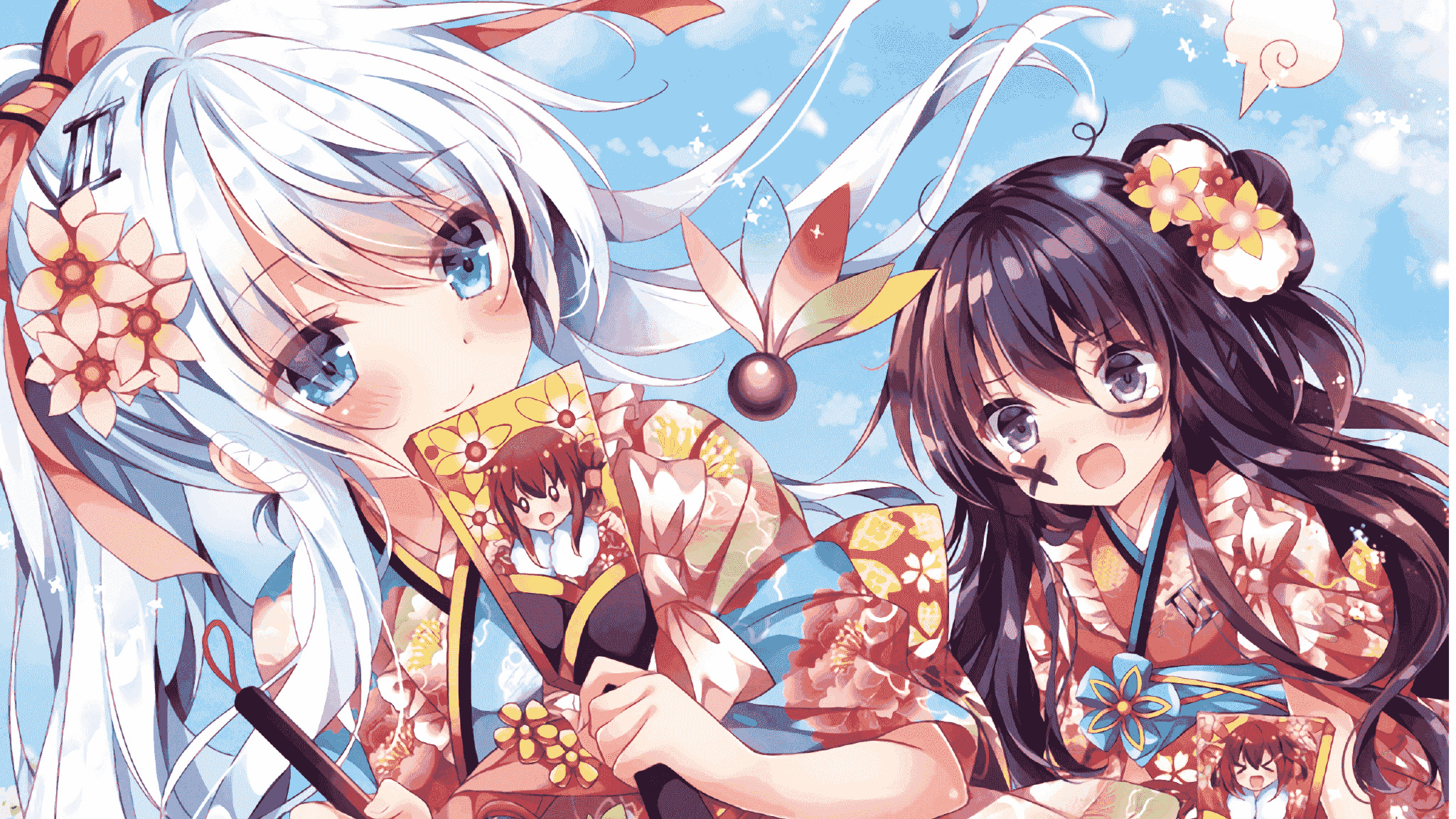 开云·体育官网-泰国马术协会与国际马术联合会合作，举办国际马术交流活动，促进技术交流。