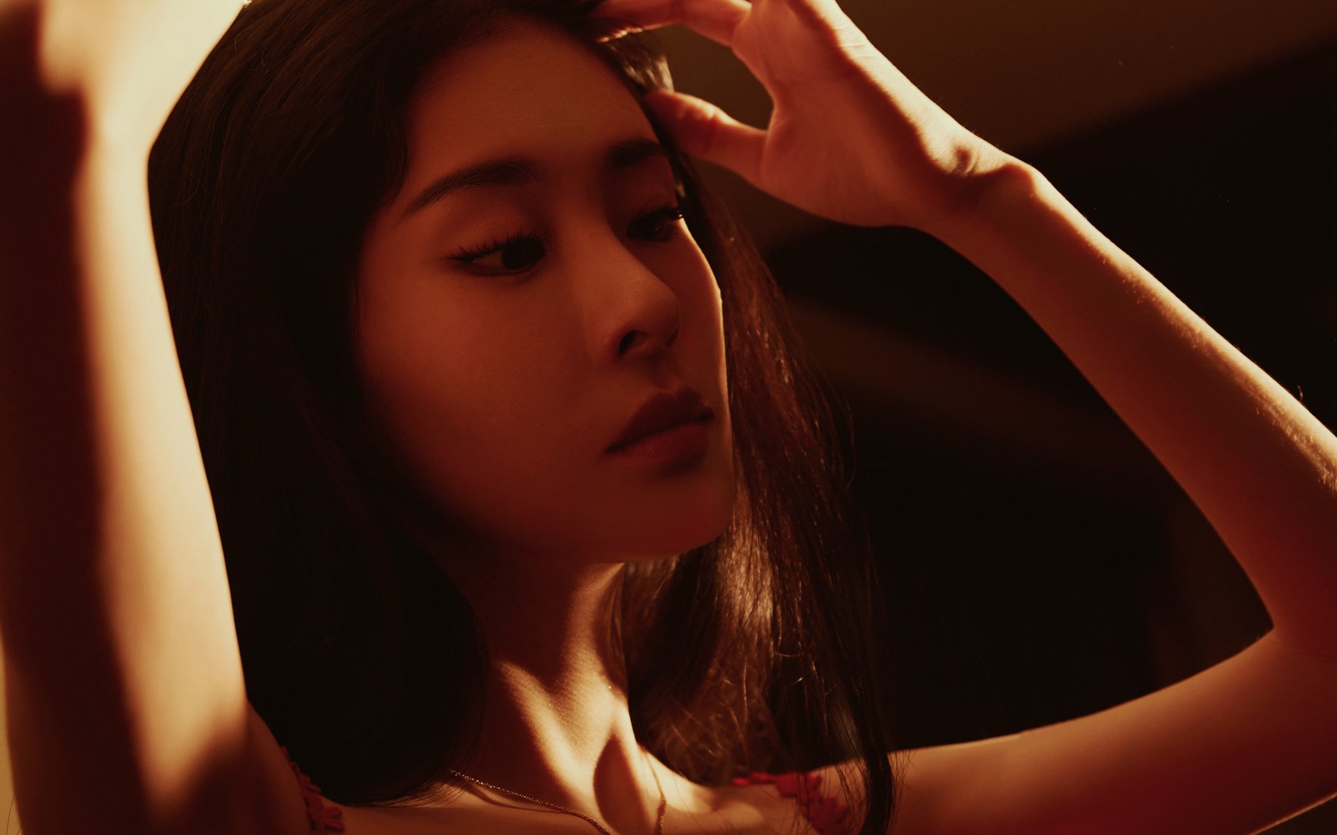 泰国马术协会与国际马术联合会合作,举办国际马术交流活动,促进技术交流。