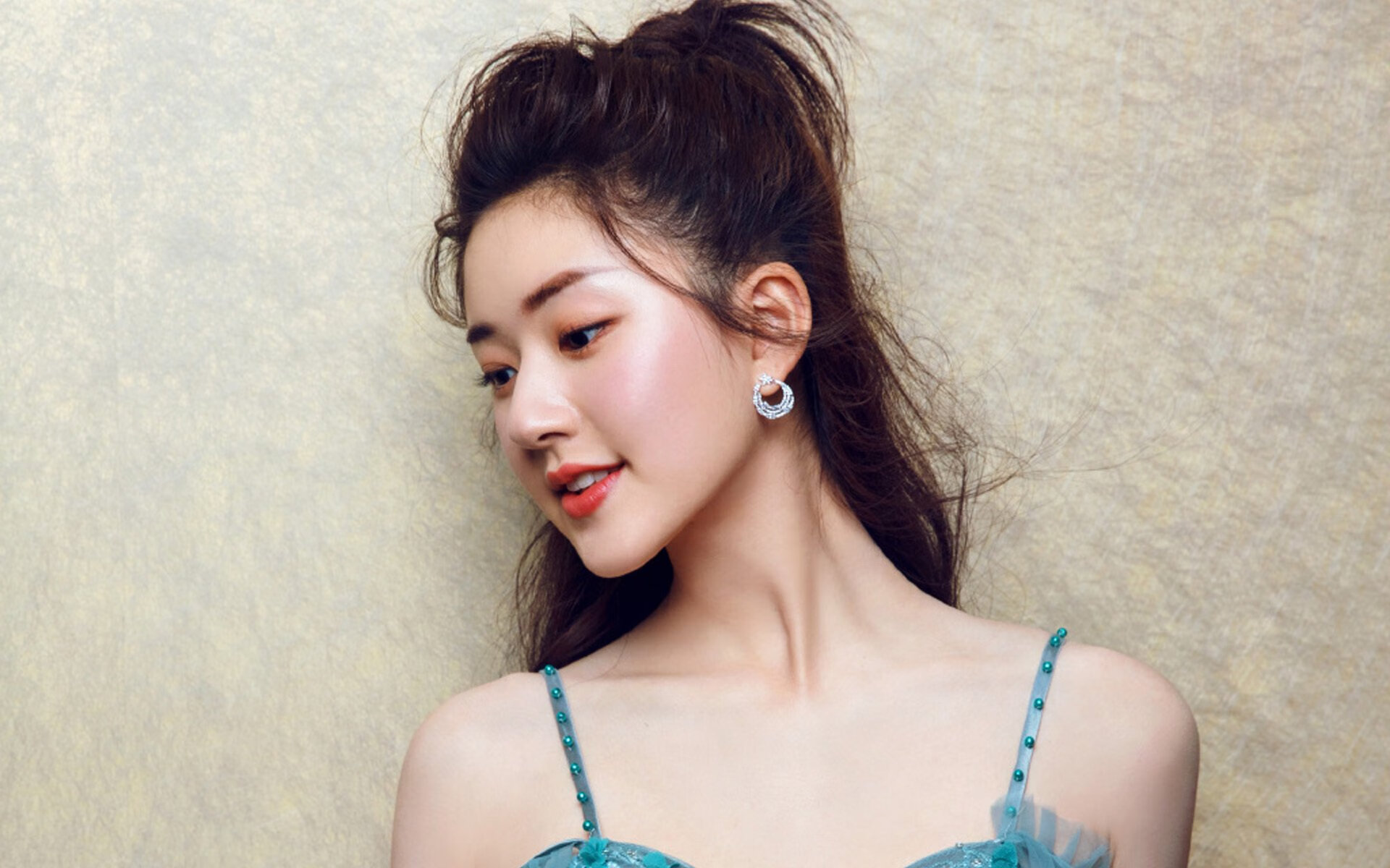 开云网页版登录入口-NBA赛季三分球命中率趋势，nba赛季三分球命中率趋势是什么