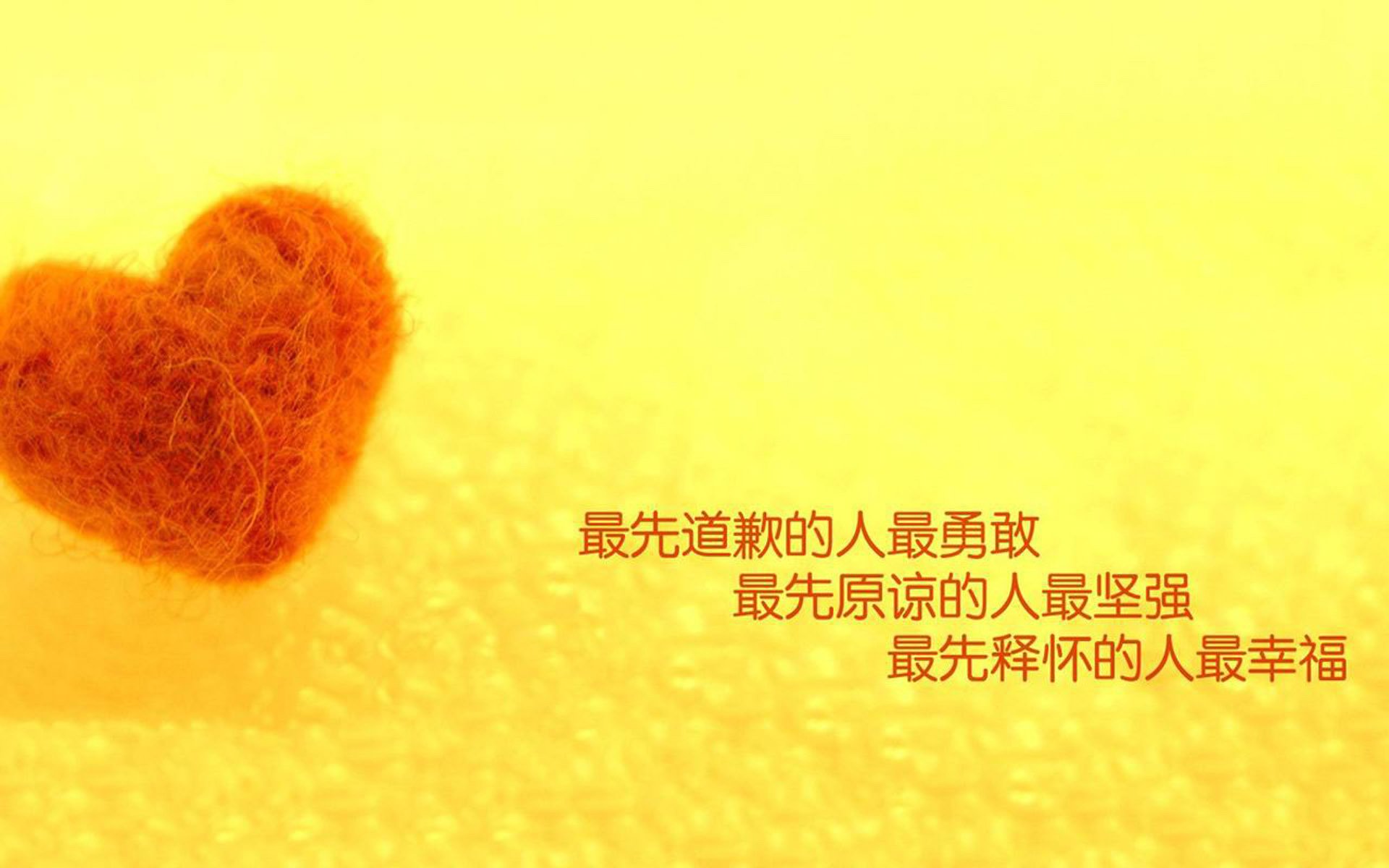 NBA赛季助攻王争夺情况,nba本赛季助攻王