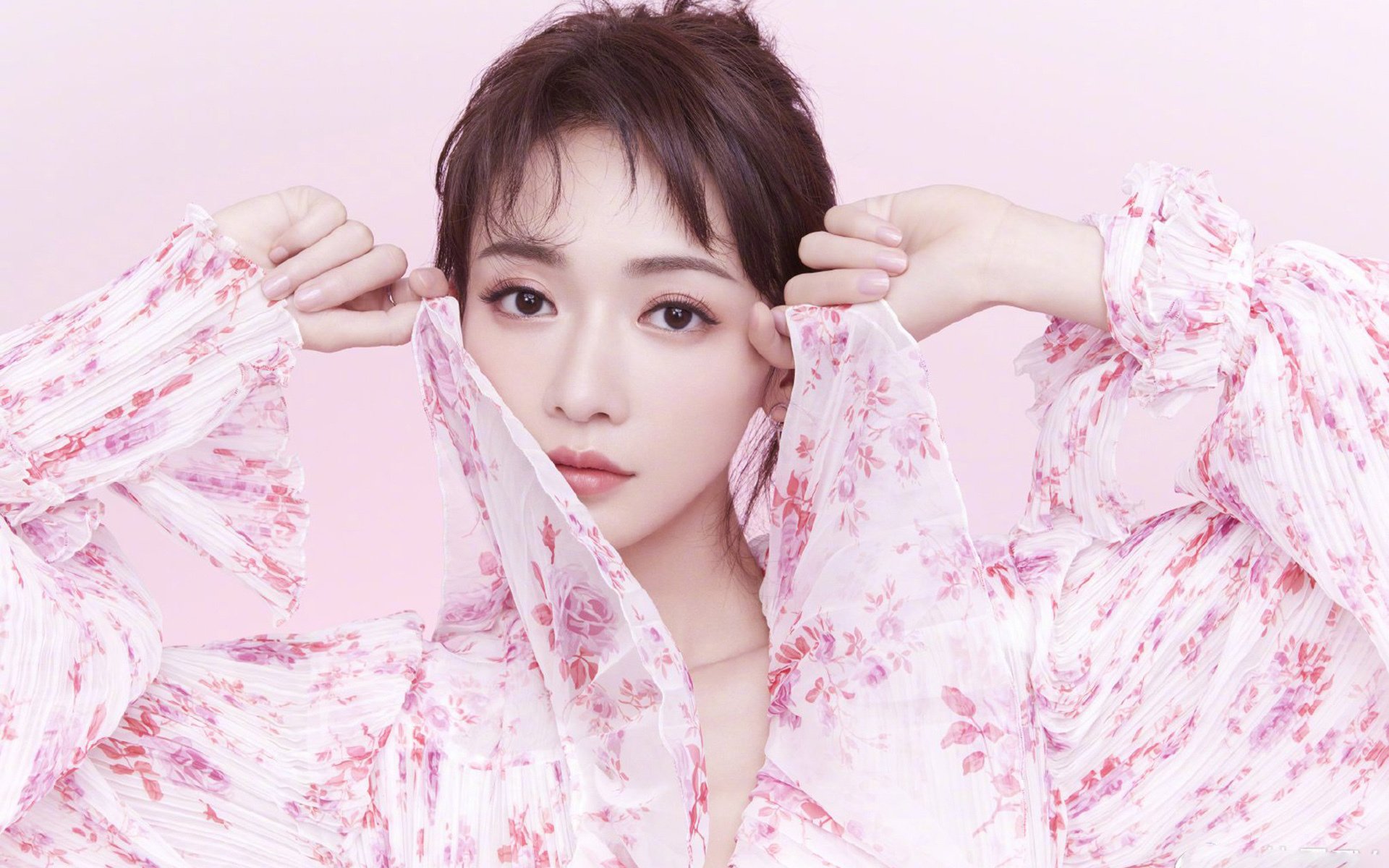 NBA赛季MVP候选人介绍,nba每届mvp