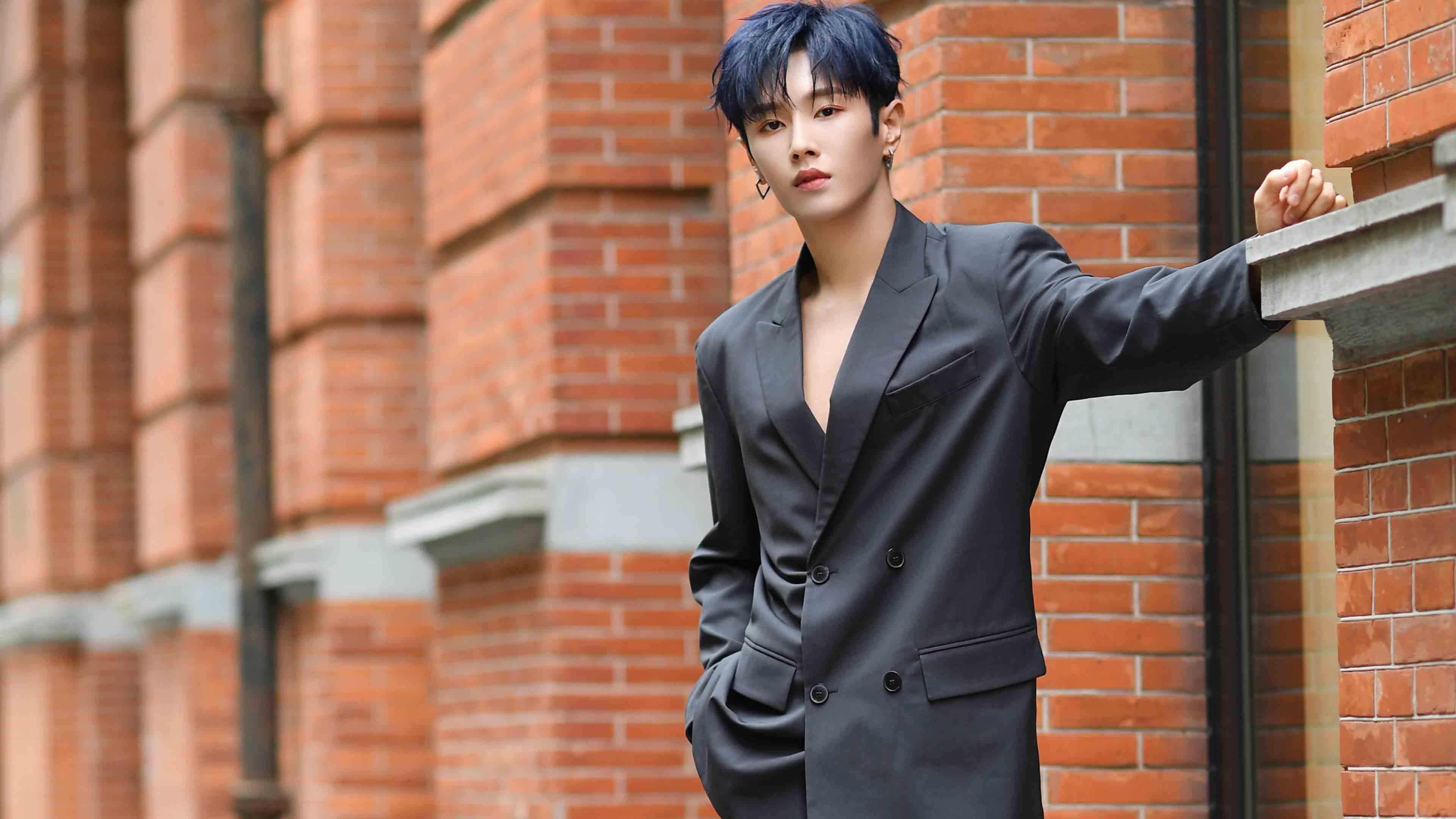 kaiyun官方网站-世俱杯巅峰对决：非洲冠军挑战欧洲霸主的历史瞬间，非洲队世界杯冠军