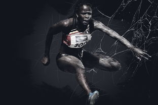 开云网站-世界网球美网公开赛中国小将表现不俗，美网 网球公开赛