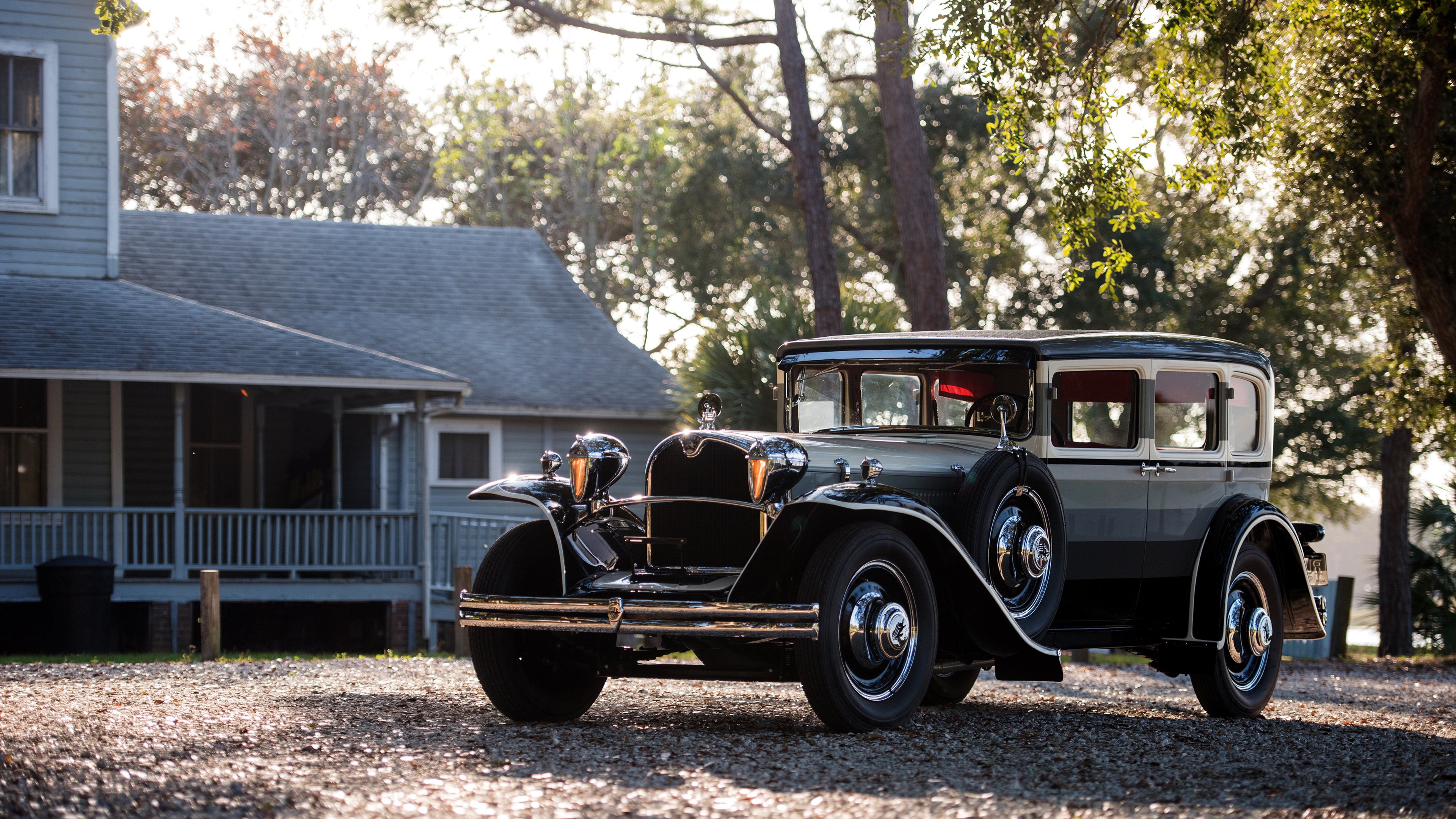 世界网球美网公开赛中国小将表现不俗,美网 网球公开赛