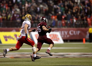 kaiyun官方网站-世界青年花样轮滑锦标赛青春动力引爆现场，世界花样轮滑的比赛冠军