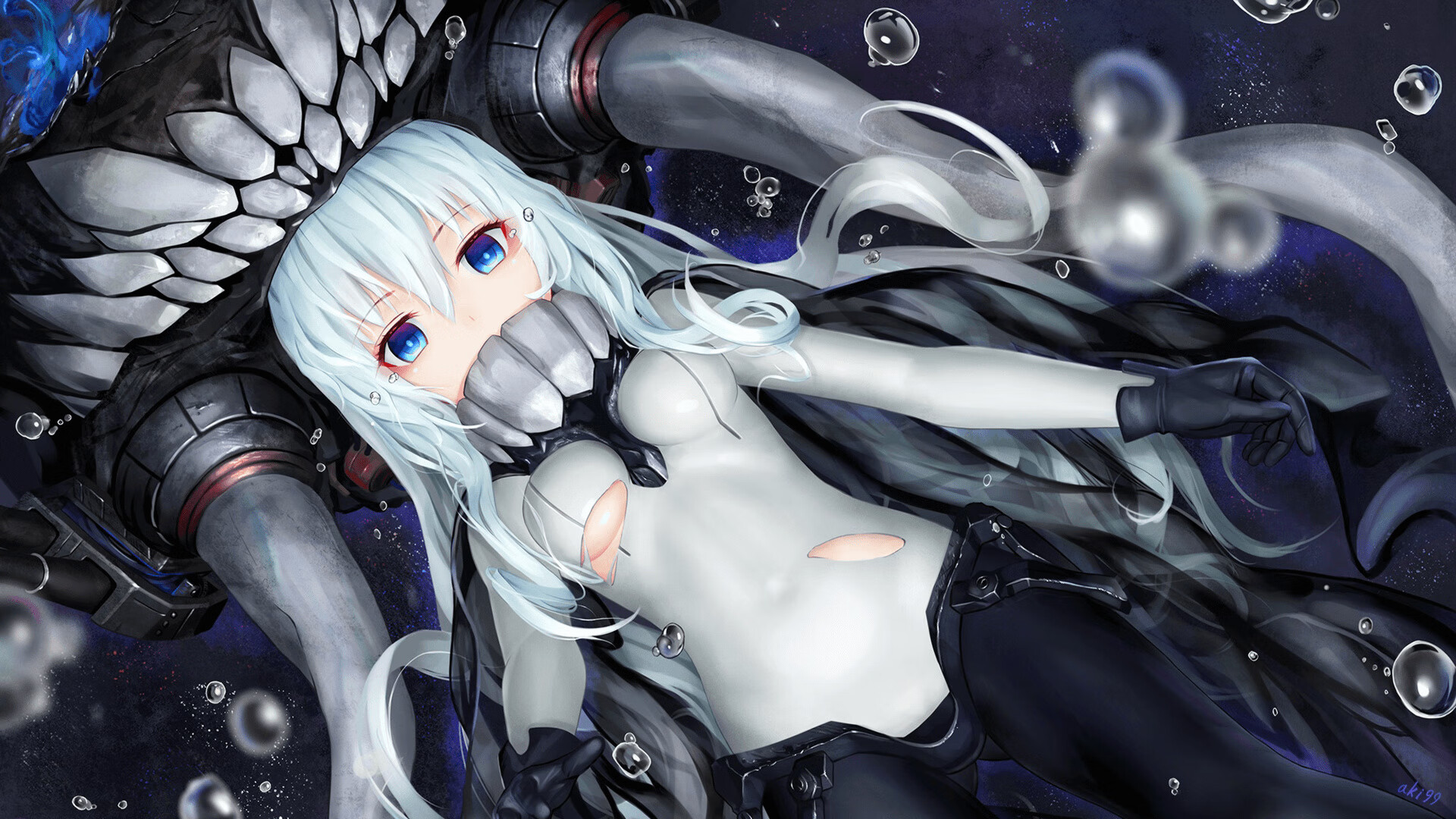 世界青年花样轮滑锦标赛青春动力引爆现场,世界花样轮滑的比赛冠军