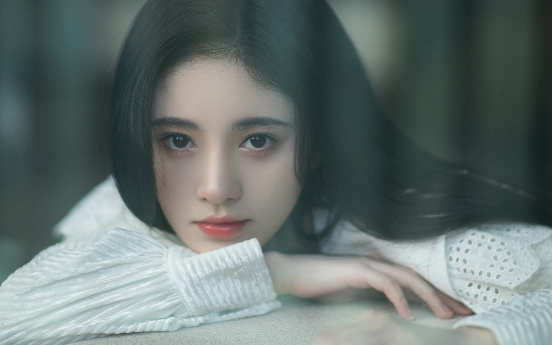 中国篮球青训体系课程标准化建设及保障体系,青训篮球课程教案大全