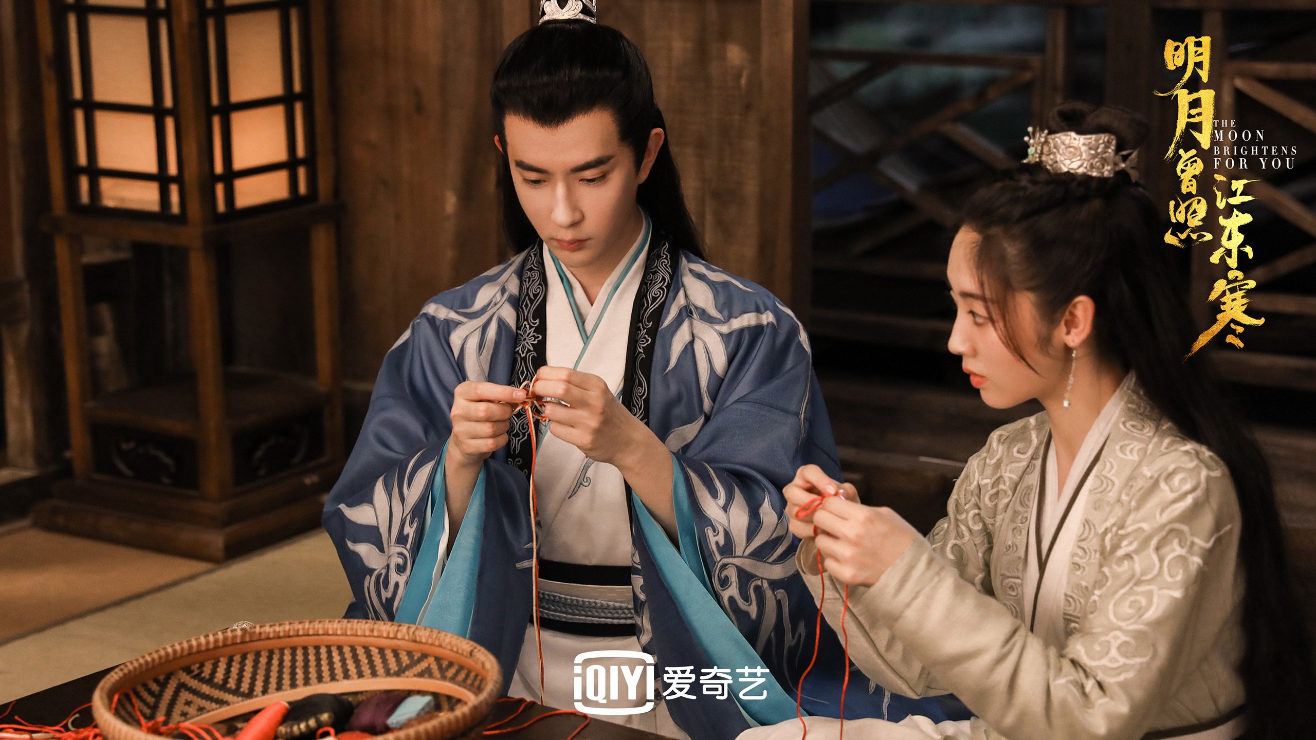 中国篮球联赛裁判员执法规范化培训研究,中国篮球协会裁判员等级证书怎么考