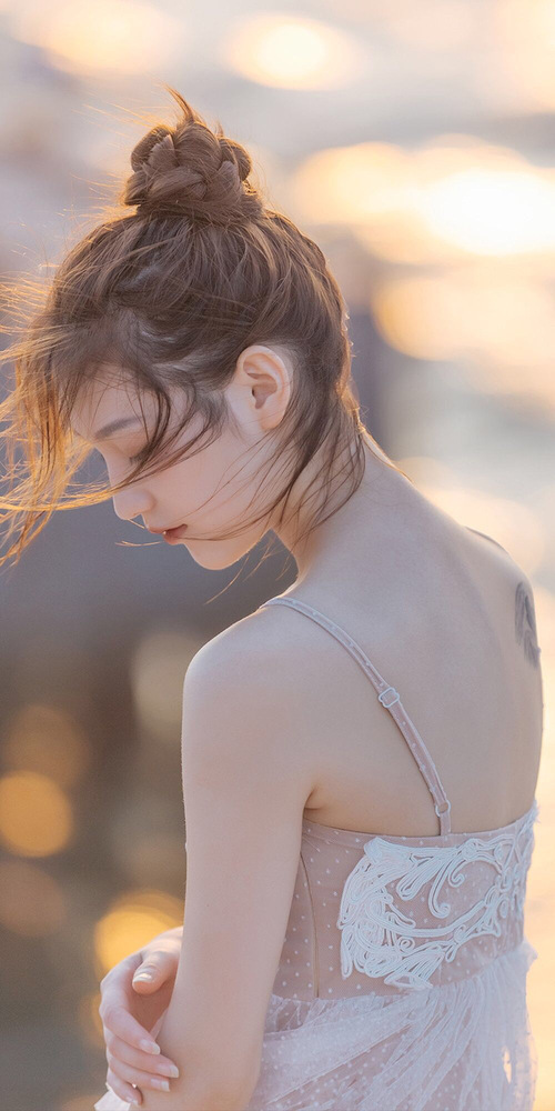 开云平台-中国足球年度球员成长曲线与战术应用匹配，中国足球球员数据