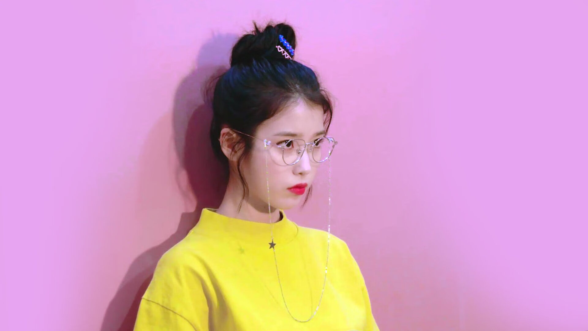 中小学体育课堂教学改革实践与效果评估,中学体育课堂改革研究