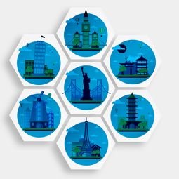 kaiyun体育app-中国足球对抗模式与裁判尺度适配分析，中国足球国家对对员