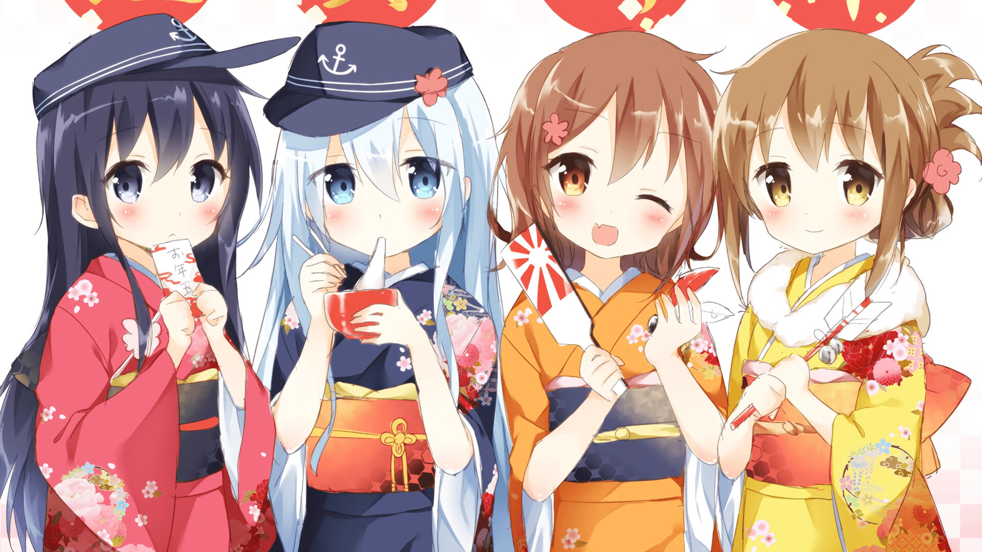 中超球队年度战术执行失败回合汇总，目前,关于2020赛季中超联赛的最终版赛制,还尚无