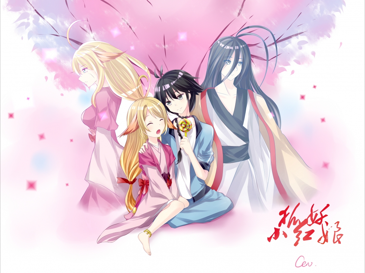 体育赛事对城市居民幸福感影响因素研究,体育赛事对城市旅游业的影响论文