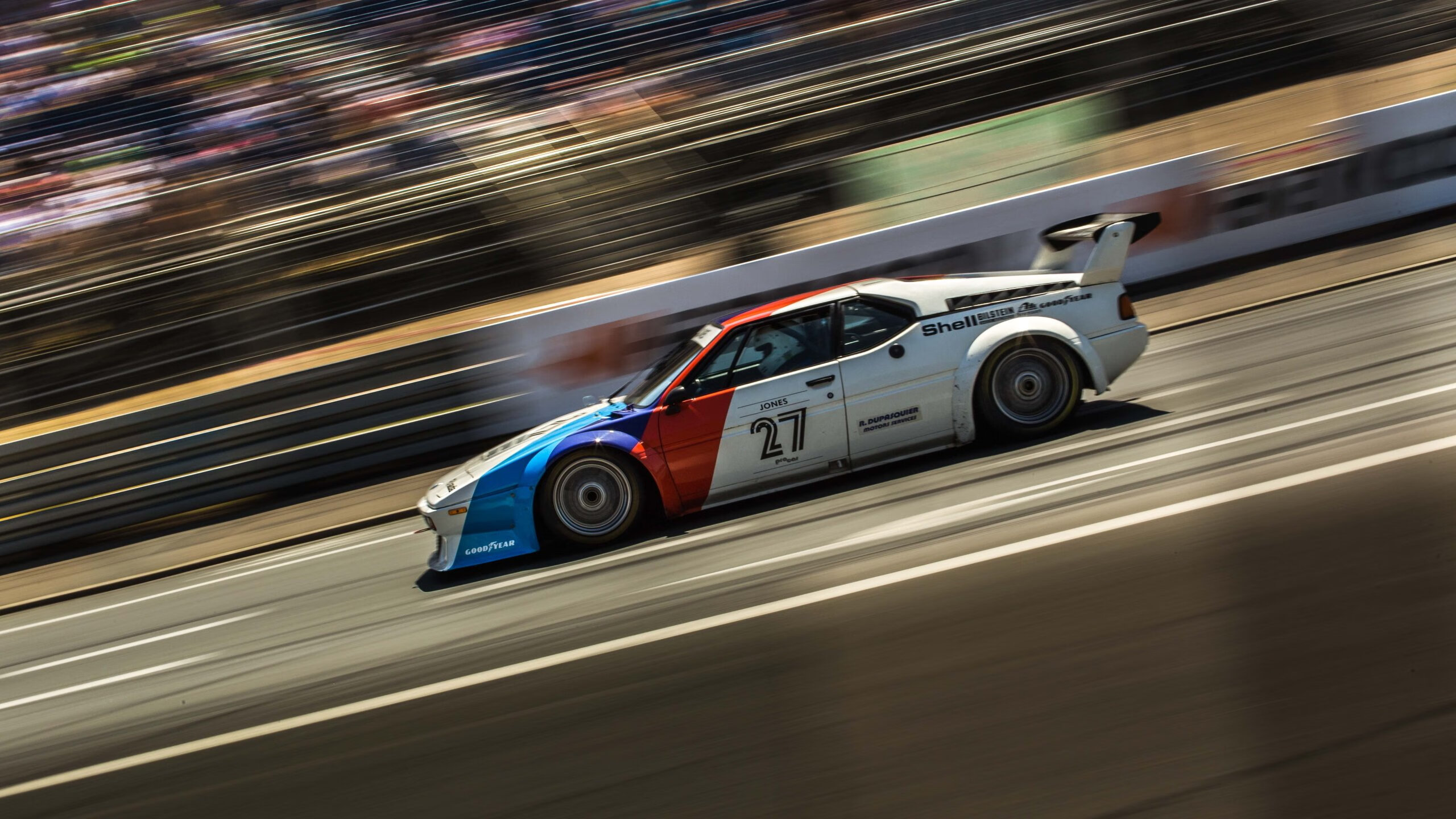 体育产业园区发展模式比较分析,体育文化产业园建设策划方案