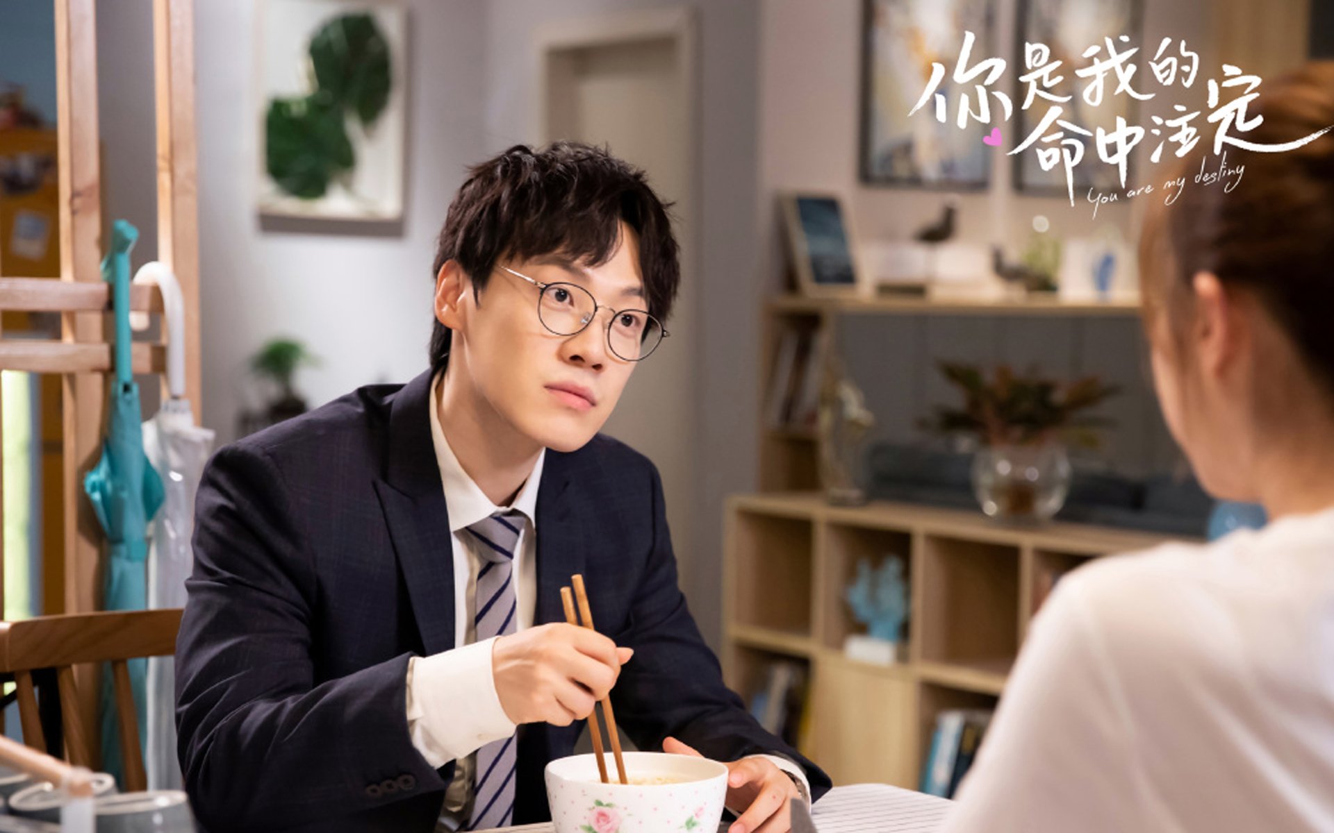 全国青少年攀岩比赛在北京盛大开幕,2021年全国青少年攀岩锦标赛