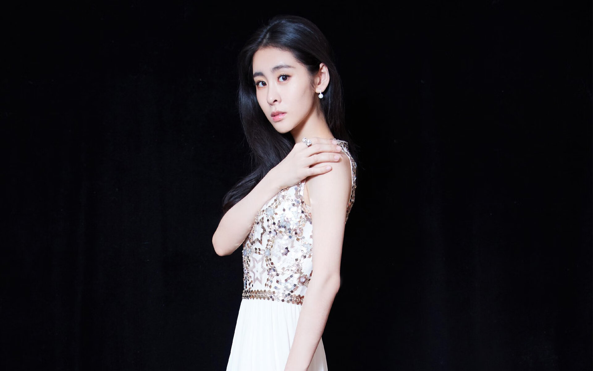 俱乐部管理新趋势:欧洲俱乐部的财务策略,俱乐部企业