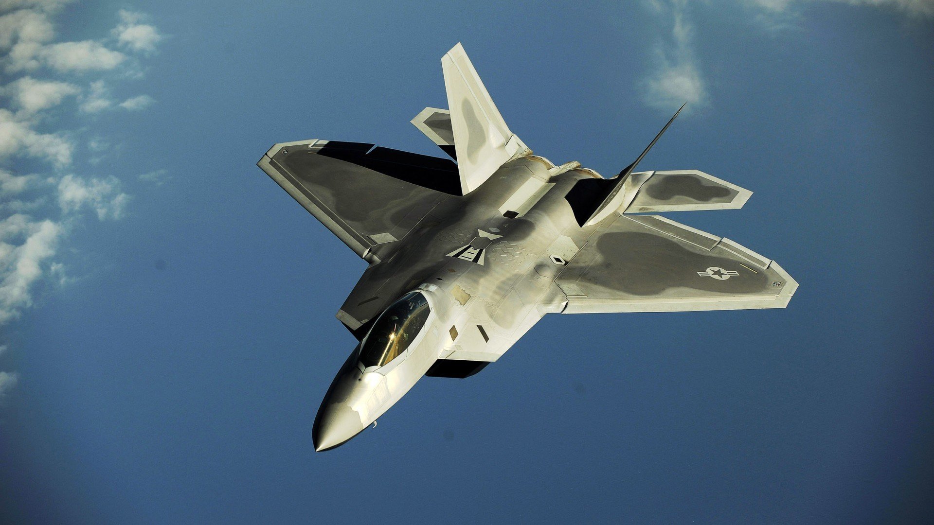 全国青少年风帆赛在厦门水域精彩纷呈,风帆比赛规则