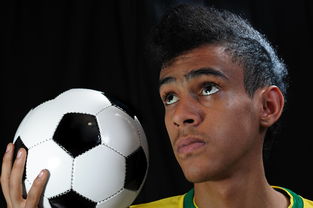 开云官方网页登录-德甲球队构建动态战术模拟系统提升临场应变能力