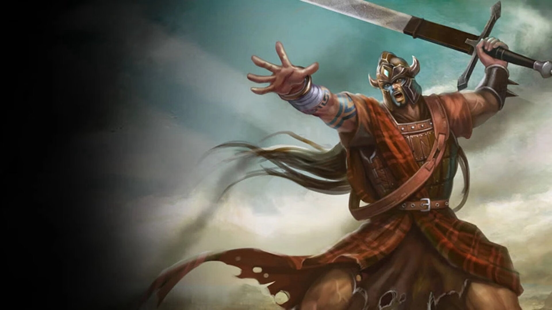 德甲球队构建动态战术模拟系统提升临场应变能力