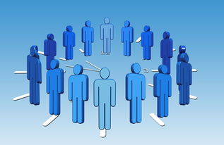 开云平台-基层体育组织治理能力提升路径探讨，如何组织基层体育比赛