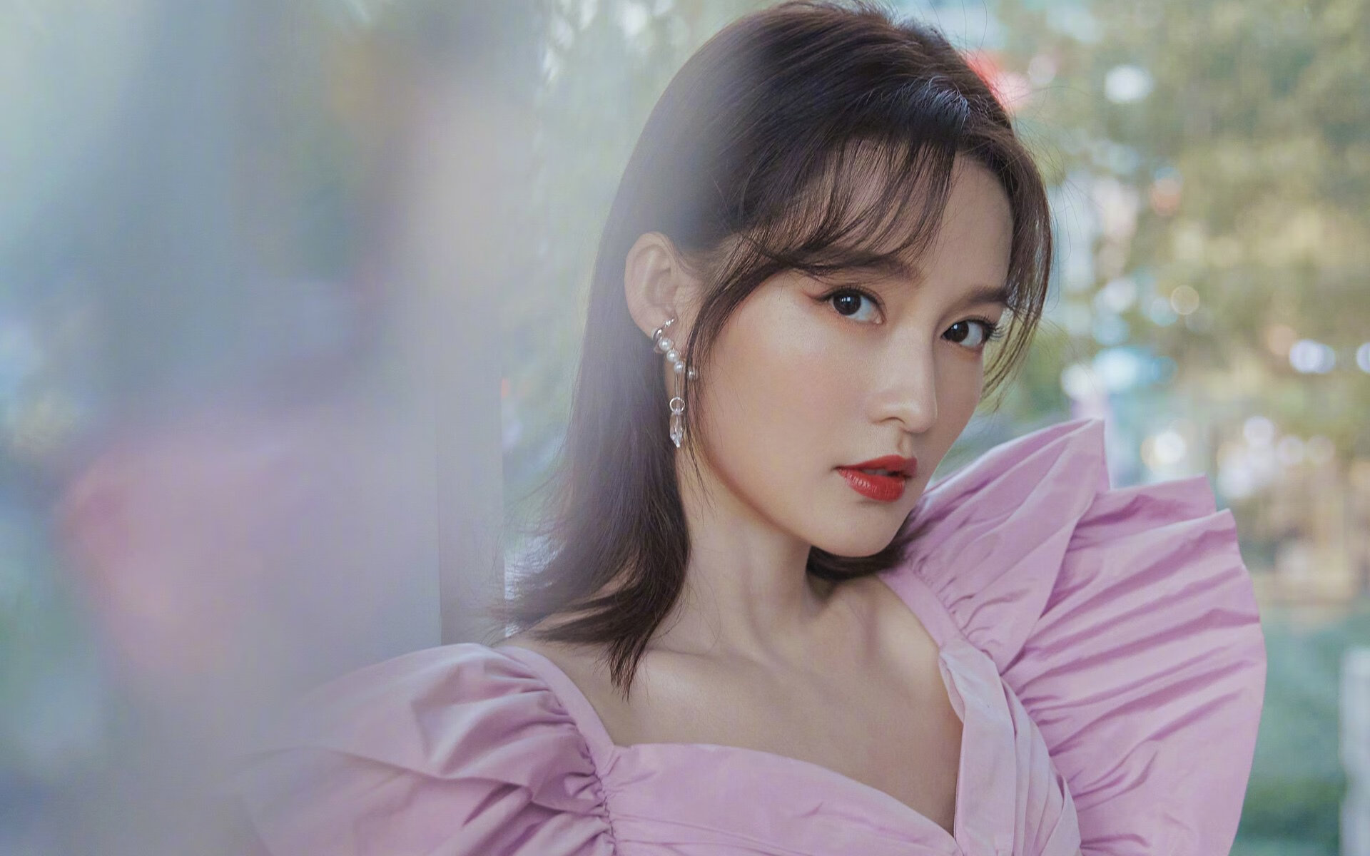 基层体育组织治理能力提升路径探讨，如何组织基层体育比赛