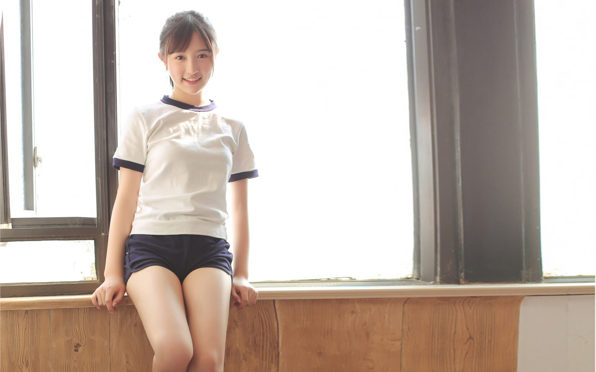 意甲VAR系统语义模型优化关键判罚流程,意甲var系统语义模型优化关键判罚流程图