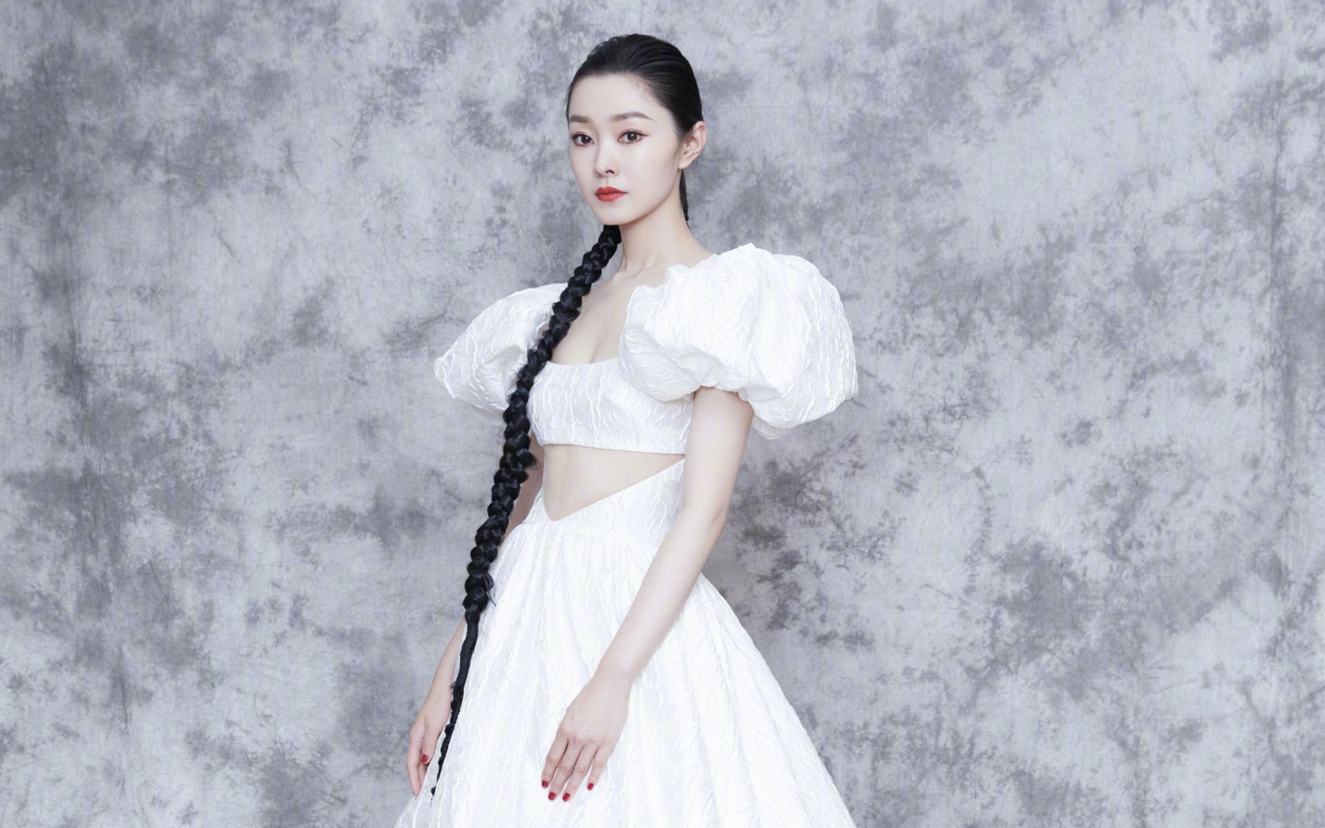 篮球专项体能恢复训练方案创新，篮球的专项体能训练