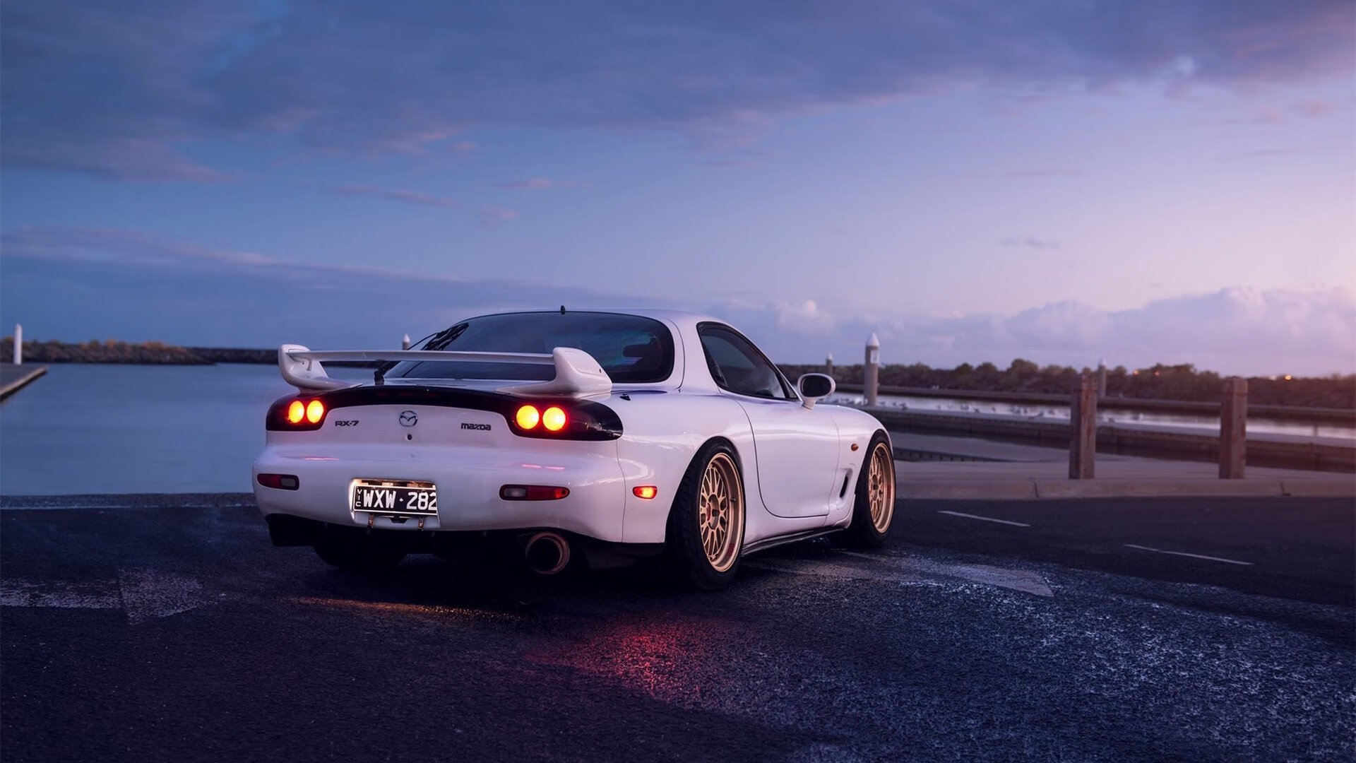 篮球专项技能训练数据分析与应用研究,篮球技术分析报告