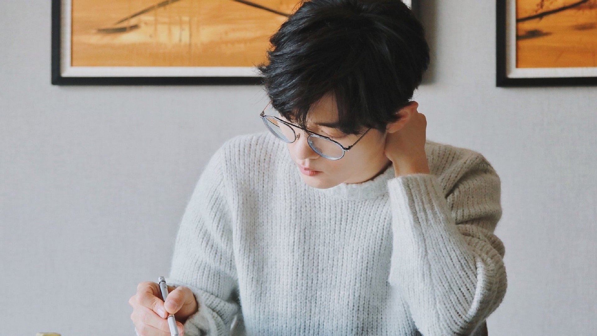 篮球运动员心理韧性培养及心理干预技术,篮球心理素质训练方法