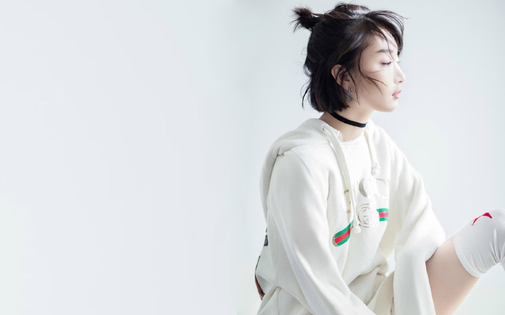 篮球比赛策略智能辅助系统设计与应用研究,篮球体智能