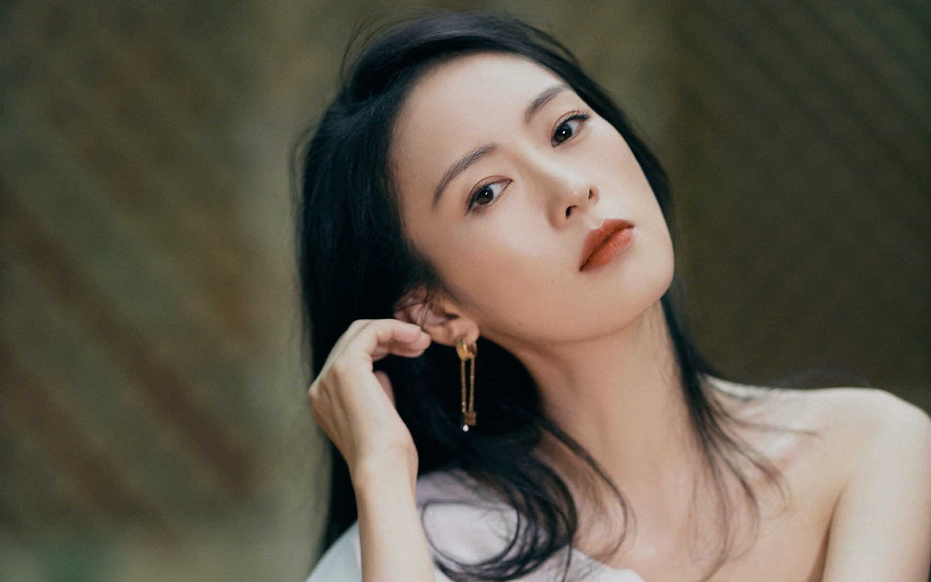 英超俱乐部引入实时数据可视化辅助战术调整实践,英超俱乐部投入排行