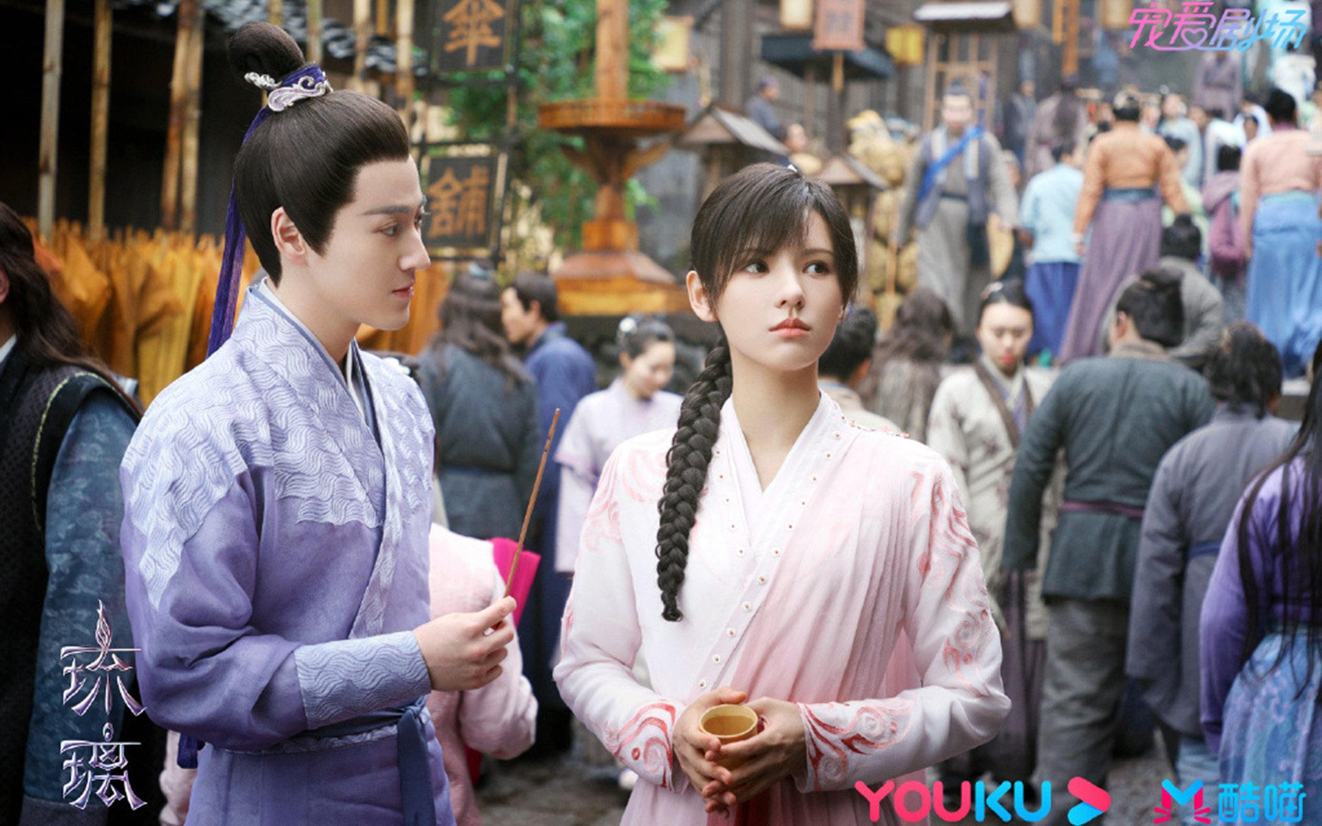 继续教育需求分析,继续教育需求分析简短