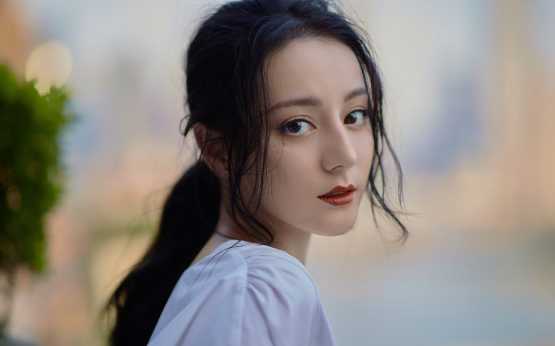 继续教育需求分析,继续教育需求分析简短