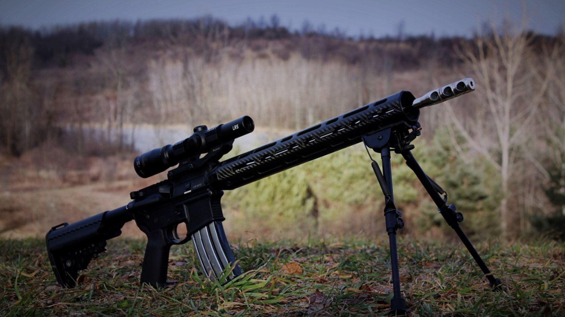 运动装备生产流程优化,运动装备创新