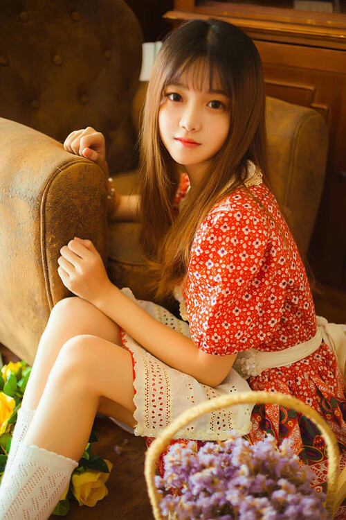 开云·Kaiyun网页版-西甲裁判语义分析提升判罚一致性研究，意甲裁判服