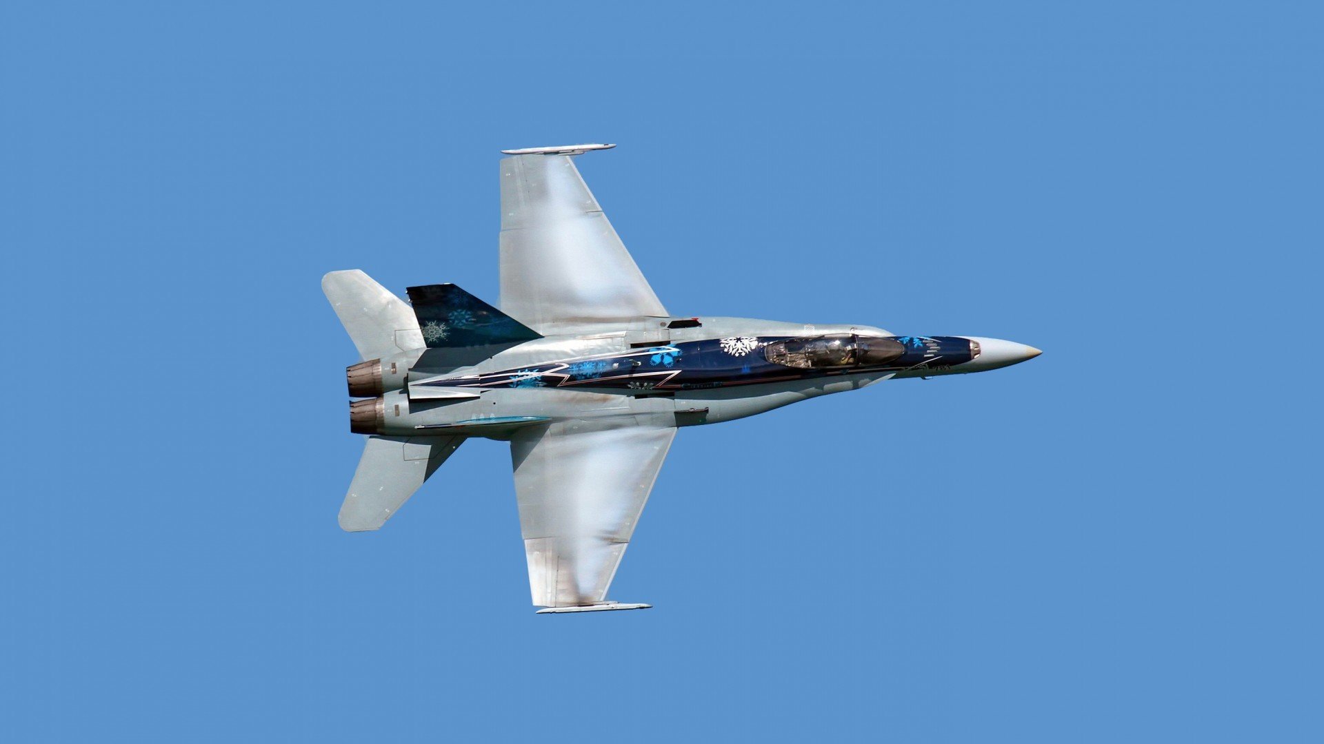 高校体育俱乐部管理模式创新研究,高校体育俱乐部建设需要具备哪些条件